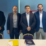 Επιπλέον έμψυχο δυναμικό ζήτησε η Ένωση Αστυνομικών Υπαλλήλων Αχαΐας