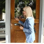 Θεοδώρα Τζάκρη: «Η συνεδρίαση της ΚΕ για αποκλεισμό Κασσελάκη δυναμιτίζει την εκλογική διαδικασία κι οδηγεί σε διάλυση τον ΣΥΡΙΖΑ»