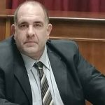 ΠΑΤΡΑ: Αντεπίθεση Βαγενά κατά Ερμίνας και Ζαφειρόπουλου! Νέα κόντρα στον "Εμπορικό"