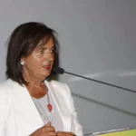 Αιγιάλεια: Την Κυριακή το ετήσιο μνημόσυνο της Βάσως Παπανδρέου