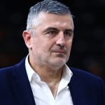 Παραιτήθηκε ο Νίκος Βετούλας από το Μαρούσι