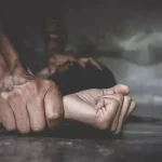 Ρόδος: Τουρίστρια κατήγγειλε ότι την βίασαν σε τουαλέτα νυχτερινού μπαρ του νησιού