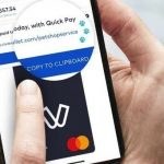 Viva.com: Θα εντατικοποιήσουμε τις νομικές μας ενέργειες κατά των SoftOne – Entersoft