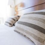 Voucher ύψους 1.250 ευρώ από το υπουργείο Τουρισμού: Ποιοι μπορούν να υποβάλλουν αίτηση από αύριο