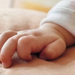 Συνεχίζεται το θρίλερ της Αμαλιάδας: Καθαρός ο γονιδιακός έλεγχος για το πρώτο παιδί της 24χρονης - Εμφανίστηκε αυτοβούλως στο τμήμα Ασφαλείας για συμπληρωματική κατάθεση