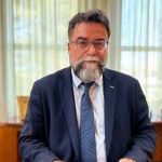 Οικονόμου: Την Τρίτη η πρώτη εικόνα του νέου συγκοινωνιακού χάρτη