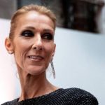 Σπάνια εμφάνιση της Σελίν Ντιόν σε γκαλά για καλό σκοπό