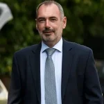 ΠΑΤΡΑ: Η κατάσταση της υγείας του Ανδρέα Κατσανιώτη - Η επιπλοκή που τον ταλαιπώρησε