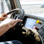 ΠΑΤΡΑ: Ζητείται οδηγός από γνωστή εταιρεία