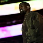 Κάνιε Γουέστ: Κι άλλη μήνυση κατά του ράπερ - Πρώην βοηθός του ισχυρίζεται ότι τη νάρκωσε και της επιτέθηκε σεξουαλικά