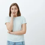 Αυτή η δραστηριότητα μία φορά τον μήνα μπορεί να προσθέσει 10 χρόνια στη ζωή σας, σύμφωνα με ειδικούς