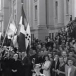 Η 80η επέτειος απελευθέρωσης της Πάτρας από τους Γερμανούς θα τιμηθεί την Παρασκευή