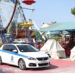 Το ξέσπασμα του πατέρα του 19χρονου που σκοτώθηκε σε λούνα παρκ: «Το δικό μου παιδί πήραν – Ή αυτοί ή εγώ»