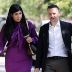 ΠΑΣΟΚ: Στον γάμο του Χάρη Δούκα θα σπάσει ο «πάγος» με τον Ανδρουλάκη