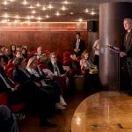 Συνέδριο της ΕΙΗΕΑ για το μέλλον του ελληνικού Τύπου – Νίκος Χατζηνικολάου: «Η έγκυρη, ενυπόγραφη και ποιοτική ενημέρωση συνιστά ολοένα και επιτακτικότερη ανάγκη»