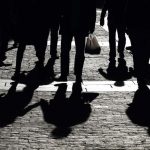 Eurostat: Η Δυτική Ελλάδα αντιμέτωπη με την φτώχεια και τον κοινωνικό αποκλεισμό