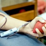 Πάτρα: Εθελοντική αιμοδοσία την Κυριακή 20-10-2024