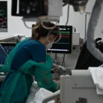 Γιατί καθυστερούν τα δωρεάν απογευματινά χειρουργεία – Πότε θα είναι έτοιμα