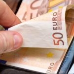 Ποιοι κερδίζουν και ποιοι χάνουν το 2025 ανά Ταμείο και έτη