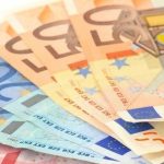 Εργασία: Ποιοι επαγγελματίες πληρώνονται έως και 4 φορές περισσότερο σε σχέση με το 2018