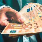 e-ΕΦΚΑ και ΔΥΠΑ: Ποιοι πάνε στα ΑΤΜ έως και τις 12 Σεπτεμβρίου