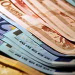 e-ΕΦΚΑ - ΔΥΠΑ: Ο «χάρτης» των πληρωμών από 29 Οκτωβρίου έως 1 Νοεμβρίου