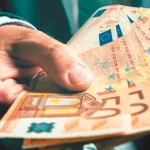 Υπουργείο Εργασίας: Ο «χάρτης» των πληρωμών από τον e-ΕΦΚΑ και τη ΔΥΠΑ έως τις 25 Οκτωβρίου