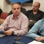 Δήμος Αιγιαλείας: Η κούρσα διαδοχής του Δημήτρη Καλογερόπουλου, οι υποψήφιοι «μνηστήρες»