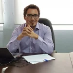 ΔΥΤΙΚΗ ΕΛΛΑΔΑ: Πέθανε πασίγνωστος επιχειρηματίας, μόλις 44 ετών