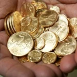 Χρυσός: Αγοράζουν οι Έλληνες μετά το «ράλι» της χρυσής λίρας - Πόσο έχει αυξηθεί η τιμή της