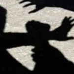 Ανήλικος ξυλοκόπησε συμμαθητή του σε προαύλιο σχολείου
