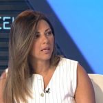 Σ. Ζαχαράκη: Στόχος η ενοποίηση των δράσεων για την αντιμετώπιση της βίας των ανηλίκων