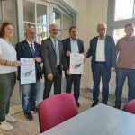 Πάτρα: Στα χορευτικά βήματα των Ποντίων - Έρχονται 4.000 Πόντιοι για το 18ο Φεστιβάλ Ποντιακών Χορών