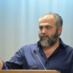 Θ. Γιανναδάκης: «Να σταθούμε στο ύψος των περιστάσεων»