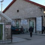 ΠΑΤΡΑ: Κόβεται αύριο το νερό στα Βραχνέϊκα