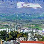 Κυκλώματα εμπορίας ανθρώπων στα Κατεχόμενα