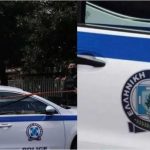 Υπόθεση θρίλερ στην Αθήνα – Πεθερά και γιος σχεδίασαν τη δολοφονiα της νύφης