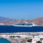 Bild: «Ο φόβος για τη μαφία κυριαρχεί στη Μύκονο» – Έδιναν αμοιβή 100.000 ευρώ για το κεφάλι του τοπογράφου