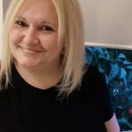 Η Καίτη Φίνου και οι περιπέτειες της με συκοφαντικά δημοσιεύματα