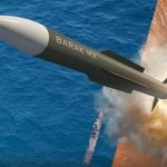 Ελληνικό «Iron Dome» με σφραγίδα Ισραήλ – Με ποιους συζητά η Αθήνα, τι διαπραγματεύεται