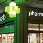 ΤΡΟΜΟΣ: Απειλούσε με καδρόνι με 3 πρόκες, φαρμακοποιό