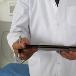 Αντίθετοι οι Παθολόγοι για τον αντιγριπικό εμβολιασμό από Φαρμακοποιούς