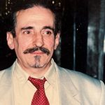 ΠΑΤΡΑ: Αύριο Παρασκευή η κηδεία του Χρήστου Φλαμή - Η παράκληση της οικογένειας
