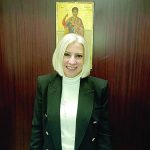 Την Τρίτη η εκλογή νέου Προέδρου στον Εμπορικό Σύλλογο
