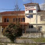 ΑΧΑΪΑ: Ετσι έχασε την ζωή του ο 36χρονος - Εκείνη την στιγμή έβρεχε