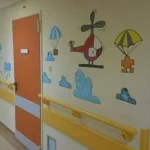 ΠΑΡΕΜΒΑΣΗ ΕΙΣΑΓΓΕΛΕΑ – ΜΕΤΑΦΕΡΘΗΚΑΝ ΣΤΗΝ ΠΑΙΔΙΑΤΡΙΚΗ ΤΟΥ ΝΟΣΟΚΟΜΕΙΟΥ ΡΙΟΥ: «Κόλαση» για δύο ανήλικα παιδιά στην περιοχή Αγίας Σοφίας!