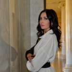 «ΑΝΑΣΑ» ΓΙΑ ΕΤΑΙΡΕΙΑ ΜΕ 100 ΕΡΓΑΖΟΜΕΝΟΥΣ ΣΤΗΝ ΠΑΤΡΑ: Σώθηκε με οφειλή 1,2 εκατ. ευρώ