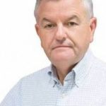 ΑΝΤΩΝΗΣ ΚΟΥΝΑΒΗΣ ΓΙΑ Θ. ΛΟΥΛΟΥΔΗ: Δεν χρειάζεται να διαβάσουμε αύριο το β' μέρος της δημοσκόπηση! Το ξέρουμε... από σήμερα: Γιάννης κερνάει, Γιάννης πίνει