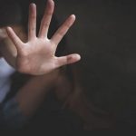 ΠΑΤΡΑ: Απίστευτη κακοποίηση στην Ηρώων Πολυτεχνείου! 49χρονος χτύπησε 43χρονη