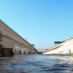 Πλημμύρες – Κηφισός: Αυτοψία του ΑΝΤ1 στον Νούμερο 1 κίνδυνο για την Αττική (βίντεο)